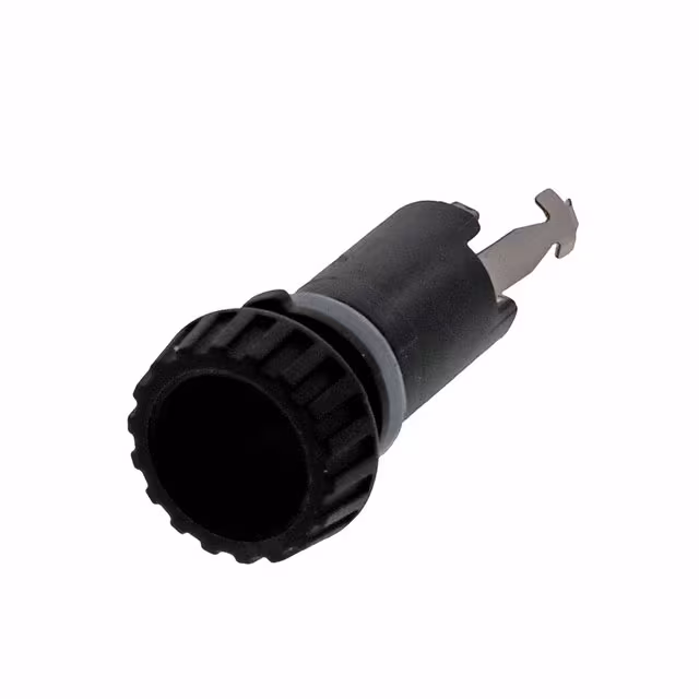 3101.7521 SCHURTER Inc. Accessori